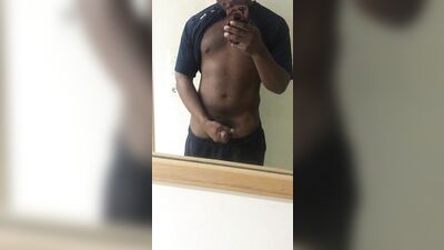 Gay Military Brotherhood Gay Porn (1184)
