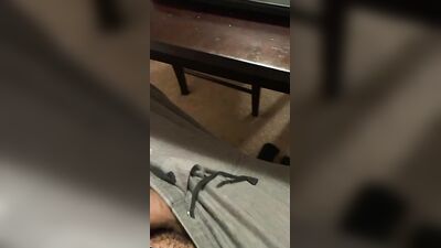 Gay Military Brotherhood Gay Porn (244)