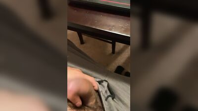 Gay Military Brotherhood Gay Porn (244)