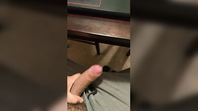 Gay Military Brotherhood Gay Porn (244)