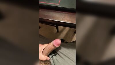 Gay Military Brotherhood Gay Porn (244)