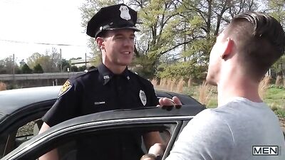 america s finest 3 jj knight paul canon