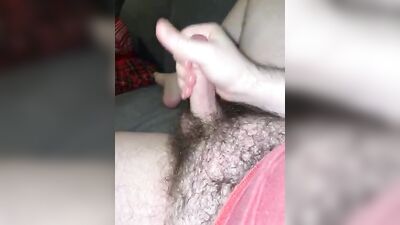 Gay Military Brotherhood Gay Porn (1271)