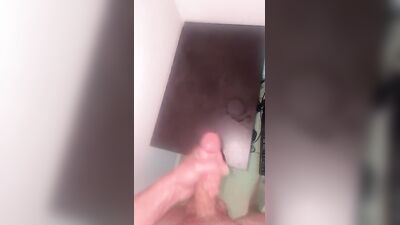 Gay Military Brotherhood Gay Porn (292)