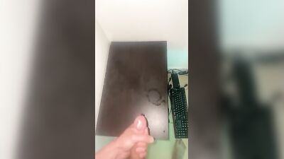 Gay Military Brotherhood Gay Porn (292)