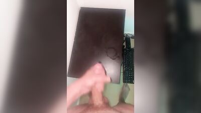 Gay Military Brotherhood Gay Porn (292)