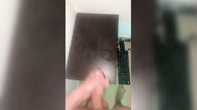Gay Military Brotherhood Gay Porn (292)