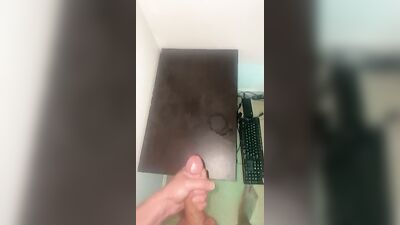 Gay Military Brotherhood Gay Porn (292)