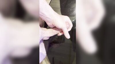 Gay Military Brotherhood Gay Porn (524)