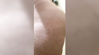 Gay Military Brotherhood Gay Porn (6)