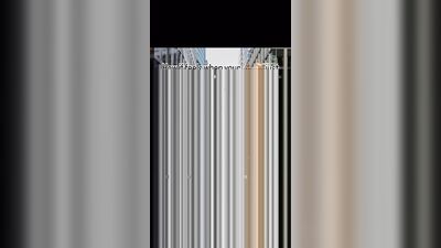 Gay Military Brotherhood Gay Porn (1012)