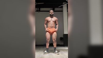 Gay Military Brotherhood Gay Porn (887)