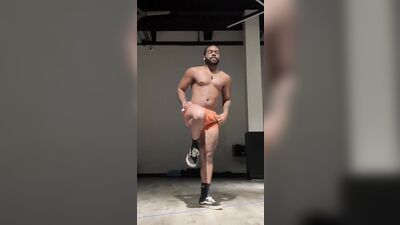 Gay Military Brotherhood Gay Porn (887)