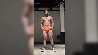 Gay Military Brotherhood Gay Porn (887)