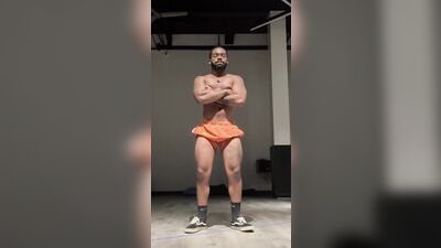 Gay Military Brotherhood Gay Porn (887)
