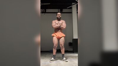 Gay Military Brotherhood Gay Porn (887)