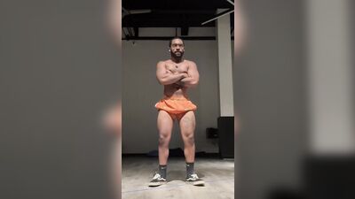 Gay Military Brotherhood Gay Porn (887)