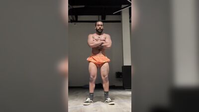 Gay Military Brotherhood Gay Porn (887)