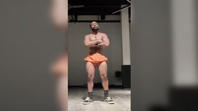 Gay Military Brotherhood Gay Porn (887)
