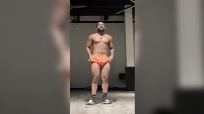 Gay Military Brotherhood Gay Porn (887)