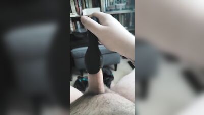 Gay Military Brotherhood Gay Porn (1052)