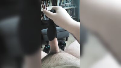 Gay Military Brotherhood Gay Porn (1052)
