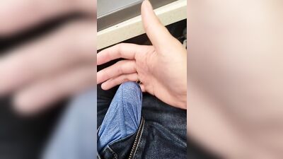 Gay Military Brotherhood Gay Porn (773)