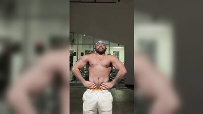 Gay Military Brotherhood Gay Porn (1412)