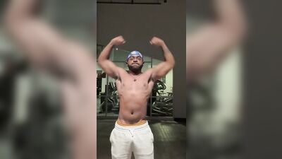 Gay Military Brotherhood Gay Porn (1412)