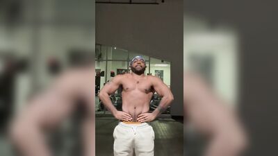 Gay Military Brotherhood Gay Porn (1412)