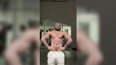 Gay Military Brotherhood Gay Porn (1412)