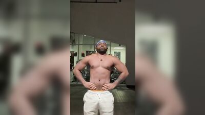 Gay Military Brotherhood Gay Porn (1412)