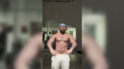 Gay Military Brotherhood Gay Porn (1412)