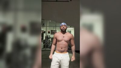 Gay Military Brotherhood Gay Porn (1412)