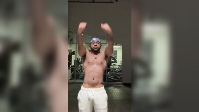 Gay Military Brotherhood Gay Porn (1412)