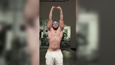 Gay Military Brotherhood Gay Porn (1412)
