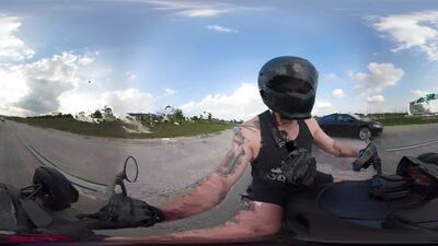 Gay Military Brotherhood Gay Porn (81)