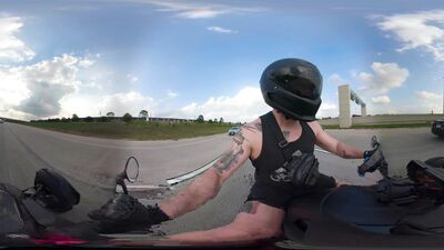Gay Military Brotherhood Gay Porn (81)