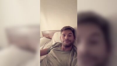 Gay Military Brotherhood Gay Porn (1455)