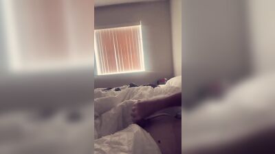 Gay Military Brotherhood Gay Porn (1455)