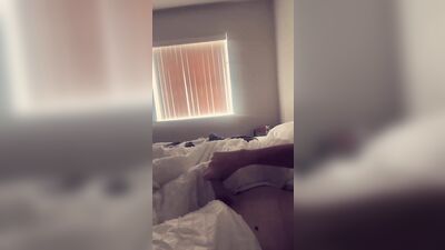 Gay Military Brotherhood Gay Porn (1455)