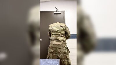 Gay Military Brotherhood Gay Porn (1328)