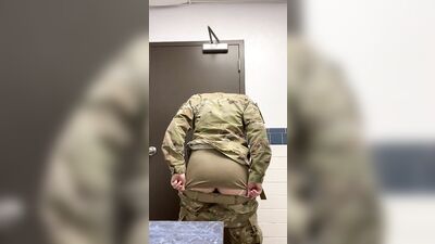 Gay Military Brotherhood Gay Porn (1328)