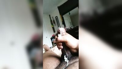 Gay Military Brotherhood Gay Porn (461)