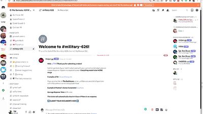 Gay Military Brotherhood Gay Porn (783)