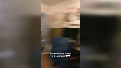 Gay Military Brotherhood Gay Porn (470)