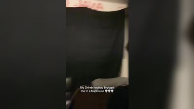 Gay Military Brotherhood Gay Porn (470)