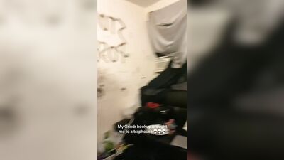Gay Military Brotherhood Gay Porn (470)