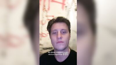 Gay Military Brotherhood Gay Porn (470)