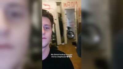 Gay Military Brotherhood Gay Porn (470)